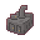 Item 128.png