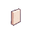 Item 590.png