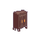 Item 604.png