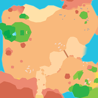 Map DesertCanyon.png