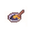 Item 589.png