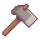 Item 17.png