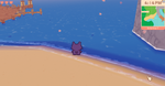 Townbeach2.png