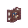 Item 386.png