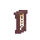 Item 389.png