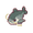 Item 150.png