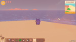 Desert Ocean 1.png