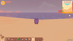 Desert Ocean 2.png