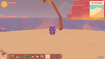 Desert Ocean 3.png