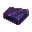 Item 316.png