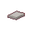 Item 587.png