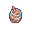 Item 550.png