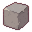 Item 32.png