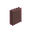 Item 599.png