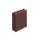 Item 599.png